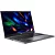 Ноутбук Acer Extensa 15 EX215-23-R2FV (NX.EH3CD.006)