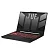 Ноутбук ASUS TUF Gaming A15 FA507NV-LP023 (90NR0E85-M003W0)