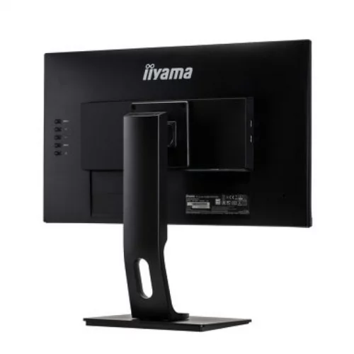 Монитор 23.8 Монитор 23.8 Iiyama ProLite XUB2493HS-B4 фото 5