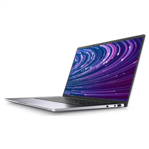 Ноутбук Dell Latitude 9520 2-in-1 15.6 FHD/ Touch/ Core i7-1185G7/ 16GB/ 1TB SSD/ noDVD/ WiFi/ BT/ TPM/ vPro/ Win10Pro (9520-3043) фото 3