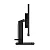 Монитор Lenovo ThinkVision P24h-2L (62B2GAT1EU)