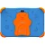 Планшет Digma Kids A8 SC9863A (2024861)