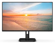 Эскиз Монитор 23,8" Philips 24e1n2100a-60
