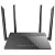 Роутер D-Link DIR-841 (DIR-841/RU/A1) (DIR-841/RU/A1)