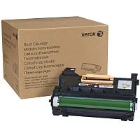 Картинка Фотобарабан Xerox (101R00582) 