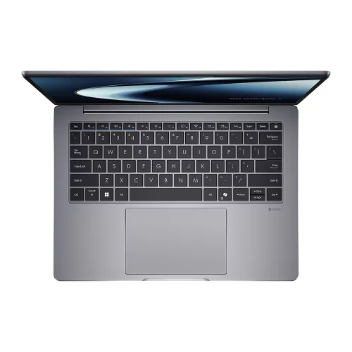 Ноутбук/ ASUS P3405CVA-LY0251 14