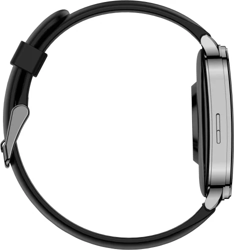 Смарт-часы Amazfit Pop 3S A2318 1.96