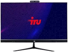 Эскиз Моноблок IRU Агат 313 1989215