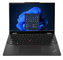 Эскиз Ноутбук Lenovo ThinkPad X13 2-in1 G5 21lw0021us