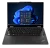 Ноутбук Lenovo ThinkPad X13 2-in1 G5 (21LW0021US)