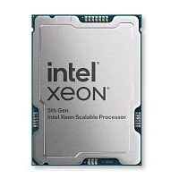 Процессор Intel Xeon 2900/ 60M S4677 OEM GOLD 6542Y PK8072205559600 IN (PK8072205559600_PULL)