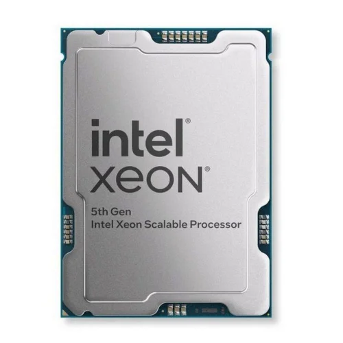 Процессор Intel Xeon 2900/ 60M S4677 OEM GOLD 6542Y PK8072205559600 IN (PK8072205559600_PULL)