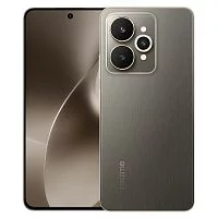 Картинка 5g-12-256-ru-suit-titanium