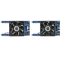 Эскиз Кулер HPE HIgh Performance Fan (P26477-B21)