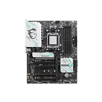 Материнская плата/ B840 GAMING PLUS WIFI