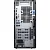 Компьютер Dell Optiplex 7090 MT, 210-AYVE_BUNDLE011 (210-AYVE_BUNDLE011)