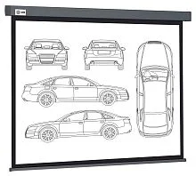 Эскиз  cs-psw-168x299-sg