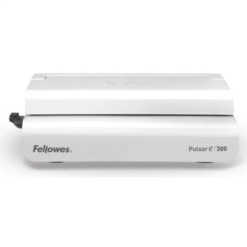 Переплетчик Fellowes Pulsar E A4 (FS-56207) фото 2