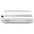 Переплетчик Fellowes Pulsar E (FS-56207) (FS-56207)