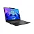 Ноутбук MSI VenturePro (9S7-261321-032)