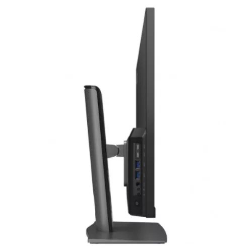 Моноблок MSI Modern AM272P 12M-233XRU 27