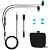 Гарнитура Logitech Headset Gaming G333 (981-000924) (981-000924)