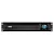 ИБП APC Smart-UPS C 3000VA/2100W (SMC3000RMI2U) (SMC3000RMI2U)
