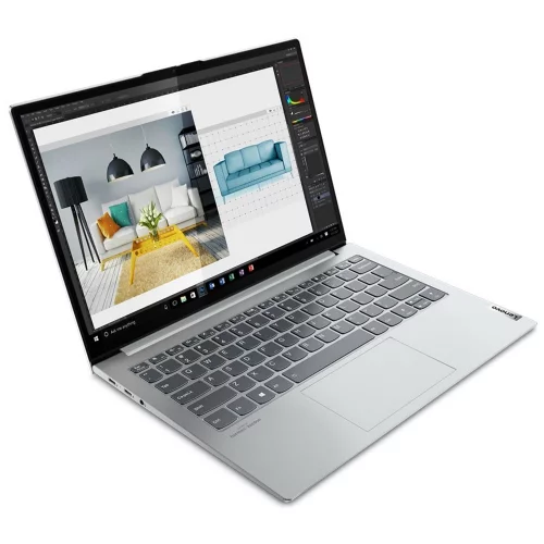 Ноутбук LENOVO ThinkBook 13X G2 IAP 21AT0001CD 13