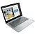 Ноутбук LENOVO ThinkBook 13X G2 IAP 21AT0001CD (21AT0001CD)