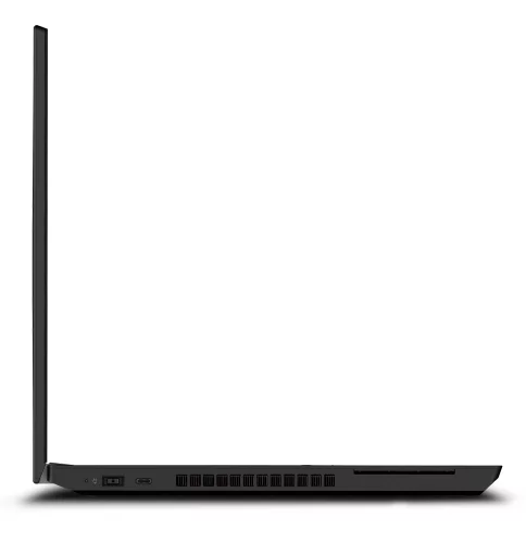 Ноутбук/ Lenovo ThinkPad P15v G3 15.6
