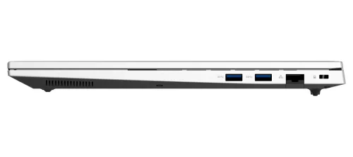 Maibenben B116C 16(1920x1200 IPS (60Hz))/AMD Ryzen 5 7640HS(4.3Ghz)/16384Mb/512PCISSDGb/Int:AMD Radeon 760M/Cam/BT/WiFi/62WHr/war 2y/1.89kg/Silver/Win11Pro (B116C-R576UMF1SPSRE2) фото 13
