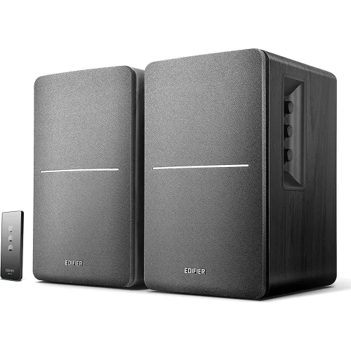 Edifier R1280T black (80002999)