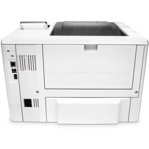 Лазерный принтер/ HP LaserJet Enterprise M612dn (7PS86A#B19) фото 6