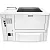 Принтер лазерный HP LaserJet Enterprise M612dn (7PS86A) (7PS86A#B19)