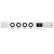 Сетевой экран Zyxel ZyWALL VPN1000 (VPN1000-RU0101F) (VPN1000-RU0101F)