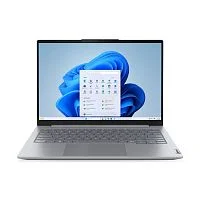 Эскиз  21sg0000cd-pro