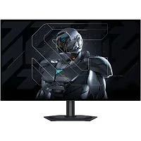 Эскиз  20vm0-27q28grbk-1ekr-9d27q28gr-00-1abek