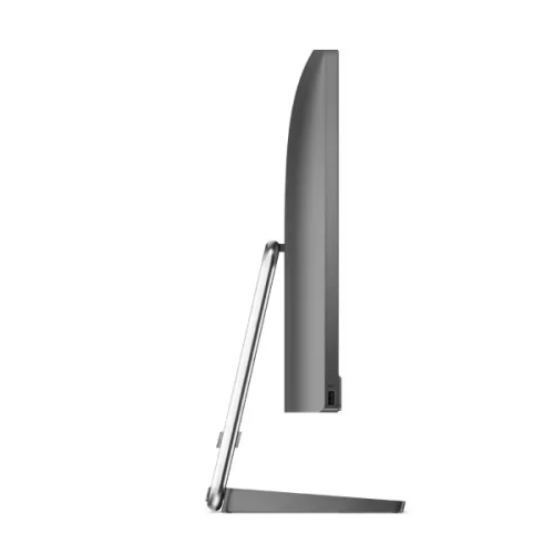 Моноблок Lenovo AIO 5 24IAH7, 23.8