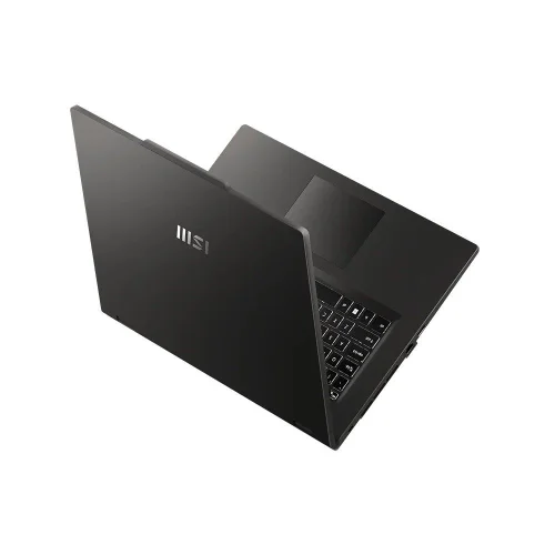 Ноутбук MSI Venture 17 AI A2HMG-014XRU (9S7-17U211-014) Ноутбук MSI Venture 17 AI A2HMG-014XRU Core Ultra 5 125H/ 16Gb (2*8 D5)/ SSD512Gb/ UMA/ 17.3/ IPS/ FHD/ 1920x1080/ 144Hz/ NoOS/ RJ-45/ Grey/ 2.4kg (9S7-17U211-014) фото 4