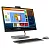 Моноблок Lenovo IdeaCentre AIO 5 27IMB05 27" QHD [F0FA0083RK] Core i7 10700T, 16GB, 512GB SSD+1TB, noODD, GeForce GTX1650 4GB, WiFi, BT, Win10 (F0FA0083RK)