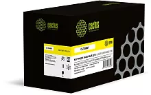 Картинка cs-tk5480y