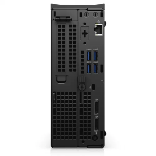 Рабочая станция Dell Precision T3240 Compact (3240-8247) (3240-8247) Рабочая станция Dell Precision T3240 Compact/ Core i7 10700/ 8GB/ 256GB SSD/ noDVD/ Quadro T600 4GB/ WiFi/ BT/ TPM/ Win10Pro (3240-8247) фото 3