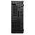 Рабочая станция Dell Precision T3240 Compact (3240-8247) (3240-8247)