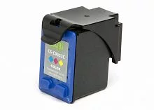 Картинка cs-c9352c