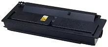 Картинка gg-tk6115