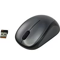 Эскиз Мышь Logitech M235 (910-002201)