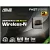 USB WI-FI адаптер Asus USB-N10 NANO (USB-N10 NANO) (USB-N10 NANO)