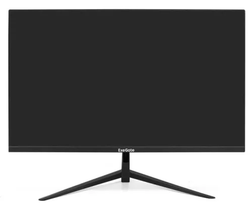 Монитор LCD ExeGate 27 EP2700A {IPS 1920x1080 75Hz 5ms 250cd 178/ 178 D-Sub HDMI VESA} [EX295530RUS]