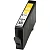 Картридж HP 903 желтый (T6L95AE) (T6L95AE)