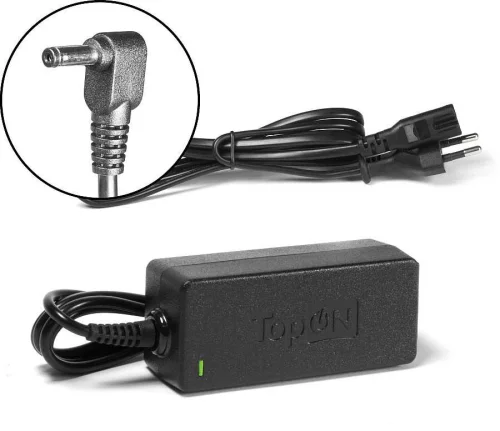 Блок питания TopON 95696 45W 19V-19V 2.37A от бытовой электросети (TOP-LT13)